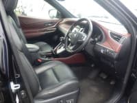 Vehicle SU00000938 thumbnail 20