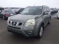 Vehicle SU00000843 thumbnail 2