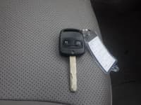 Vehicle SU00000913 thumbnail 33