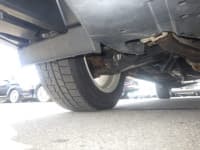 Vehicle SU00000840 thumbnail 14