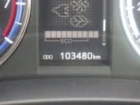 Vehicle SU00000940 thumbnail 27