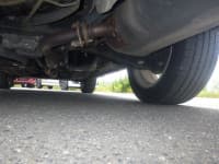 Vehicle SU00000961 thumbnail 19
