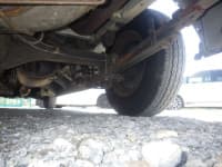 Vehicle SU00000946 thumbnail 17