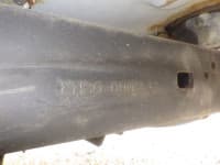 Vehicle SU00000872 thumbnail 34