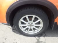 Vehicle SU00000840 thumbnail 10