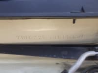 Vehicle SU00000946 thumbnail 39