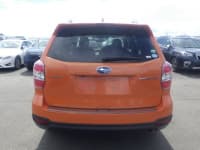 Vehicle SU00000840 thumbnail 5