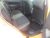 Vehicle SU00000840 thumbnail 21