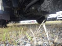 Vehicle SU00000872 thumbnail 18
