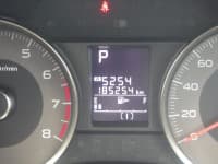 Vehicle SU00000840 thumbnail 28