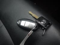 Vehicle SU00000843 thumbnail 32