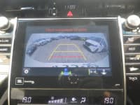 Vehicle SU00000940 thumbnail 35