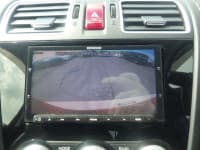 Vehicle SU00000840 thumbnail 39