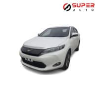 Vehicle SU00000940 thumbnail 1