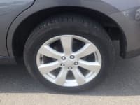 Vehicle SU00000961 thumbnail 13