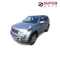 Vehicle SU00000783 thumbnail 1