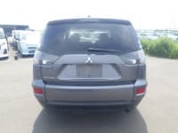 Vehicle SU00000961 thumbnail 5