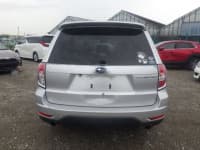 Vehicle SU00000913 thumbnail 5