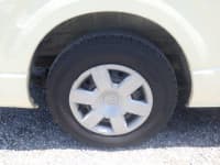 Vehicle SU00000946 thumbnail 11
