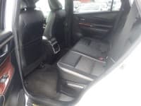 Vehicle SU00000940 thumbnail 22