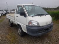 Vehicle SU00000872 thumbnail 8