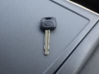 Vehicle SU00000946 thumbnail 35