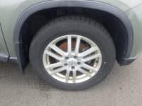 Vehicle SU00000843 thumbnail 13