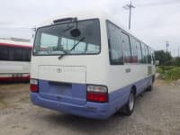 Vehicle SU00000965 thumbnail 6