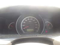 Vehicle SU00000946 thumbnail 30