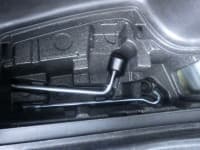 Vehicle SU00000843 thumbnail 33