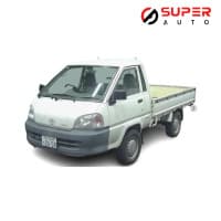 Vehicle SU00000872 thumbnail 1