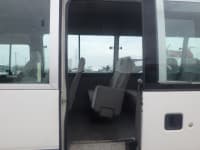 Vehicle SU00000965 thumbnail 21