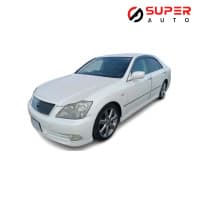 Vehicle SU00000819 thumbnail 1