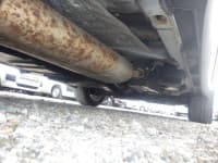 Vehicle SU00000940 thumbnail 18