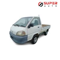 Vehicle SU00000918 thumbnail 1