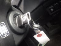Vehicle SU00000843 thumbnail 31