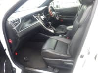 Vehicle SU00000940 thumbnail 23