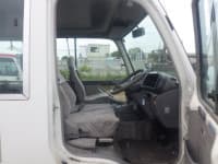 Vehicle SU00000965 thumbnail 20