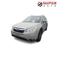 Vehicle SU00000932 thumbnail 1