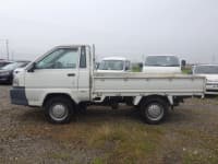 Vehicle SU00000872 thumbnail 3