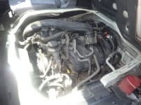 Vehicle SU00000946 thumbnail 38