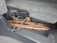 Vehicle SU00000940 thumbnail 33