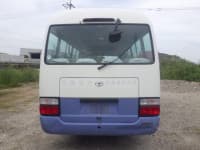 Vehicle SU00000965 thumbnail 5