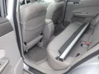 Vehicle SU00000913 thumbnail 23