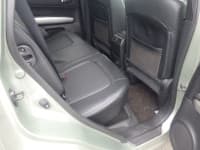 Vehicle SU00000843 thumbnail 21