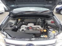 Vehicle SU00000913 thumbnail 36