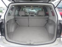 Vehicle SU00000913 thumbnail 22