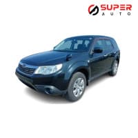 Vehicle SU00000818 thumbnail 1