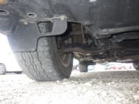 Vehicle SU00000940 thumbnail 14