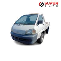Vehicle SU00000598 thumbnail 1